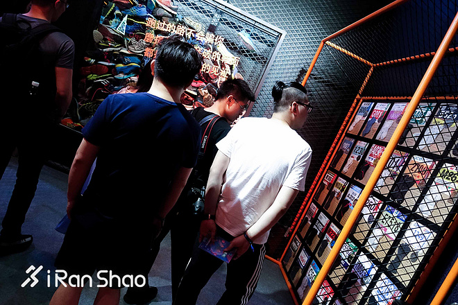 你造么 | @燃烧装备实验室 造了跑赢马拉松世界纪录的机器