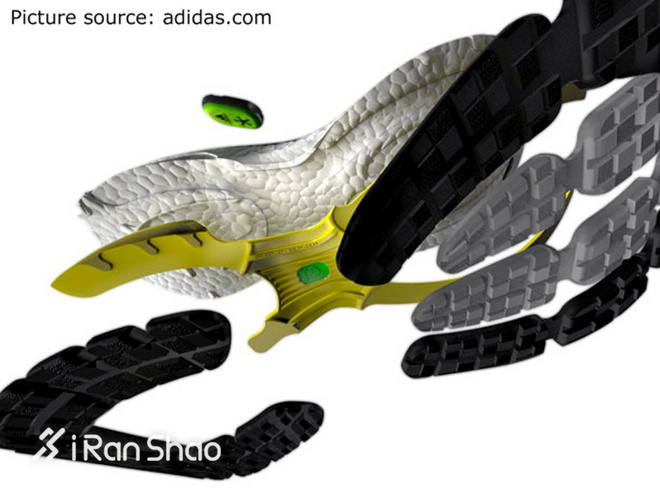 经验 | 教你揭穿Saucony跑鞋迷阵（2017版）