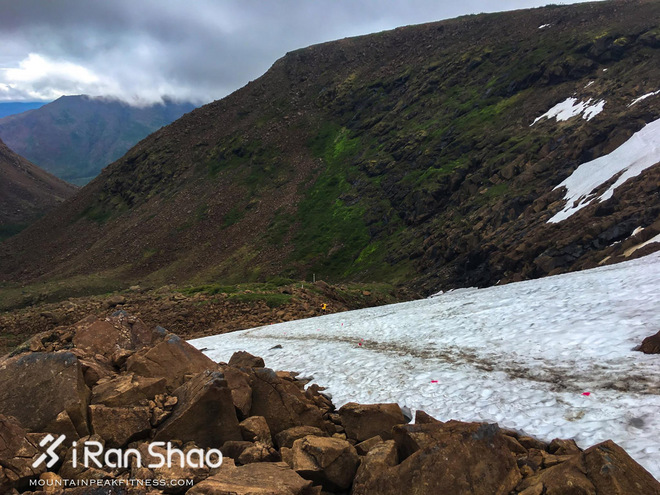 深度 | UTMA，直到大陆的尽头