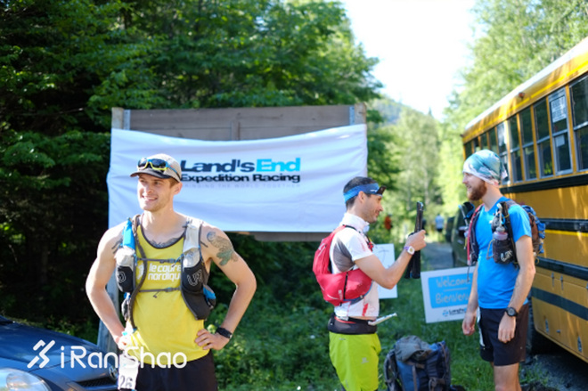 深度 | UTMA，直到大陆的尽头