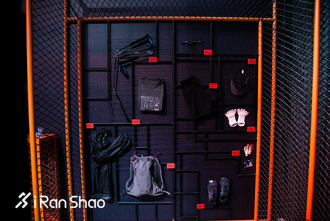 你造么 | @燃烧装备实验室 造了跑赢马拉松世界纪录的机器