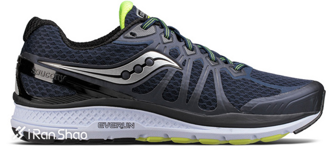 一周新鲜装备资讯 | 耐克居高思危逆转其势 安踏稳坐国产运动头牌