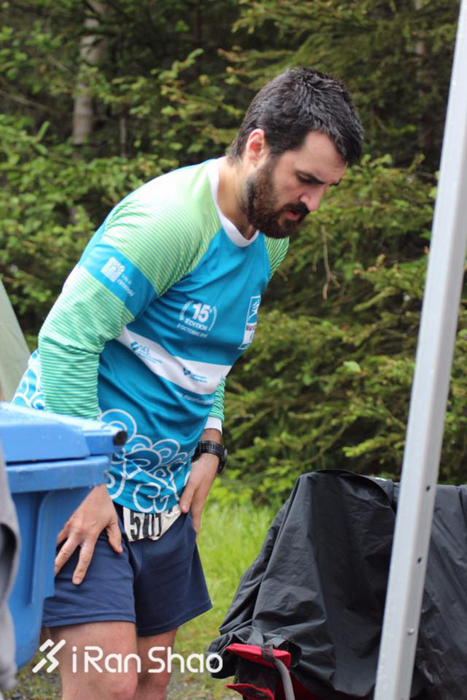 深度 | UTMA，直到大陆的尽头