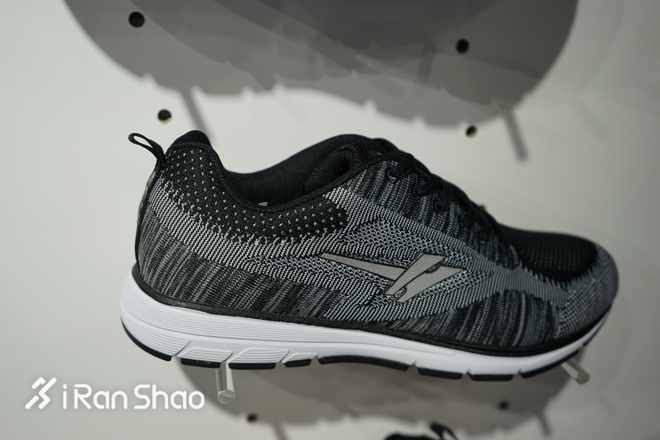 现场 | 直击ISPO上海现场 越野跑大放异彩