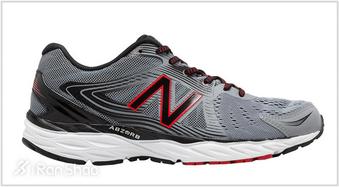 一周新鲜装备资讯 | 锐步竟然公开怼美国总统 还要送宇航员上太空