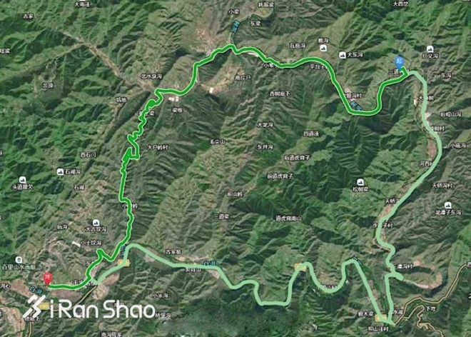 每月推荐 | 燥起来啊燥起来 爱燃烧八月跑步歌单