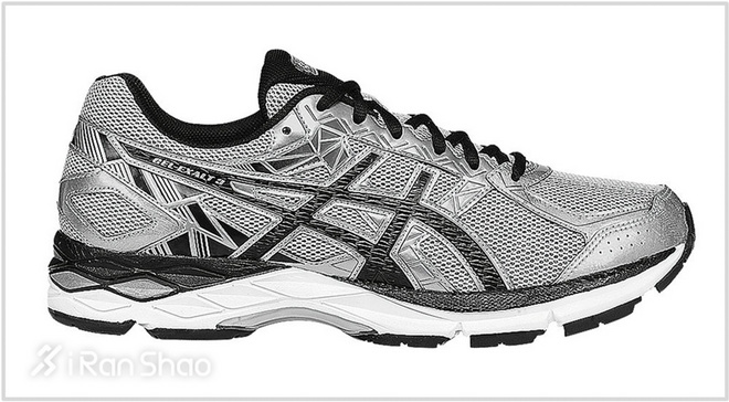 一周新鲜装备资讯 | 锐步竟然公开怼美国总统 还要送宇航员上太空