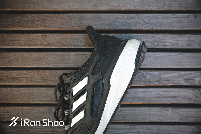 TopX | 拯救龟速慢行 四双入门慢跑鞋对比横评