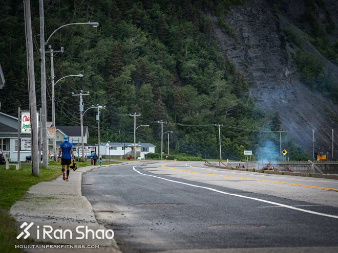 深度 | UTMA，直到大陆的尽头