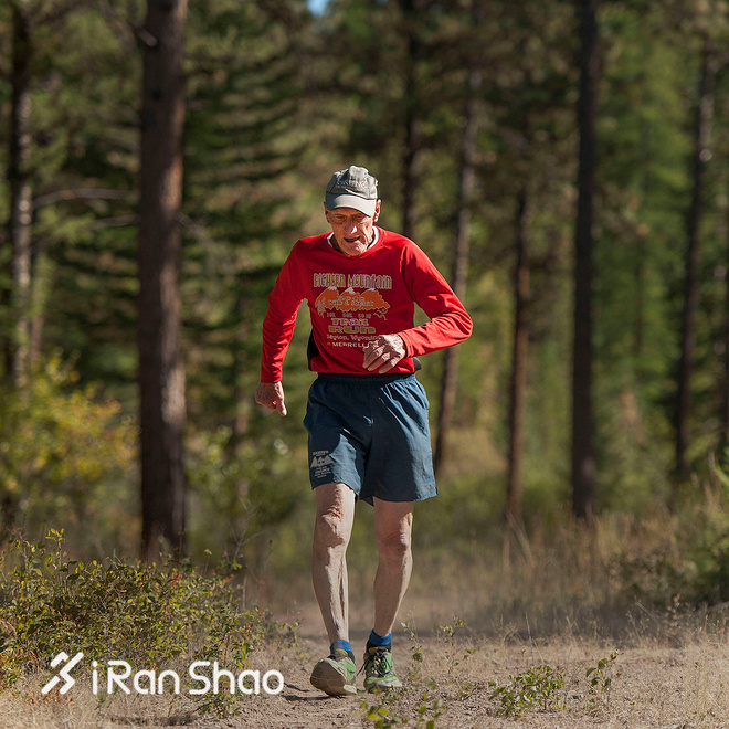 热点 | 当跑步遇见电影，2017阳光跑步电影节即将开幕！