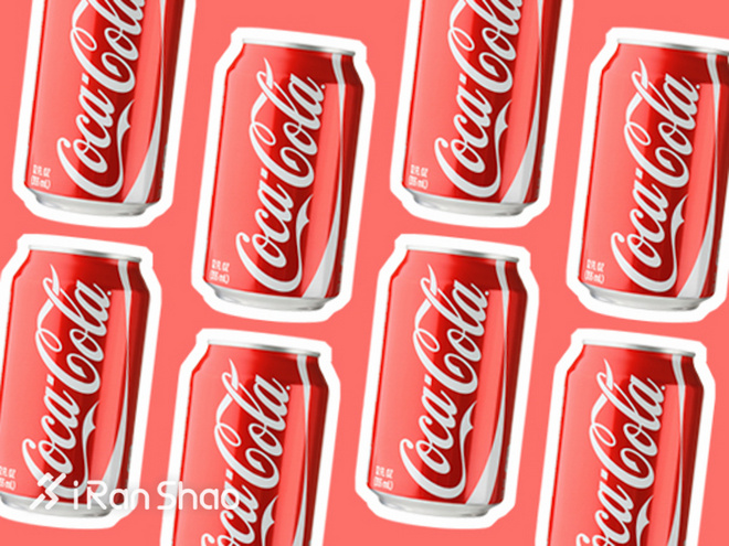 TopX | 夏天太热不想运动？10条控糖暴瘦攻略拿走不谢