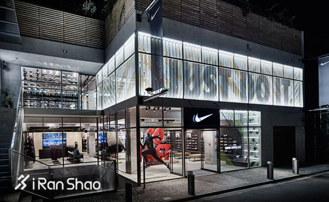 一周新鲜装备资讯 | 锐步竟然公开怼美国总统 还要送宇航员上太空