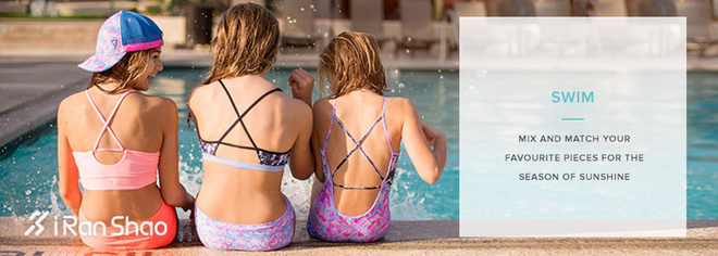 一周新鲜装备资讯 | 这么多运动装备做不下去了 给我一个坚持的理由