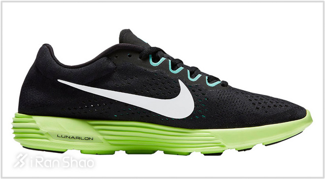 一周新鲜装备资讯 | 这么多运动装备做不下去了 给我一个坚持的理由