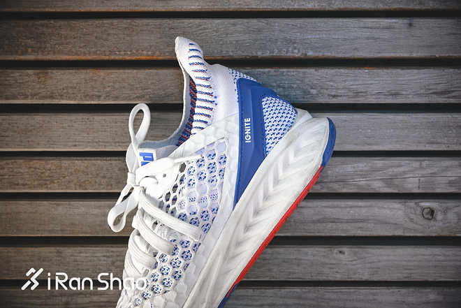 TopX | 拯救龟速慢行 四双入门慢跑鞋对比横评