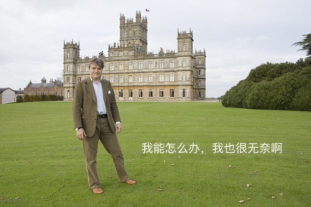 深度 | Runner VS Animal 遇见你就跑