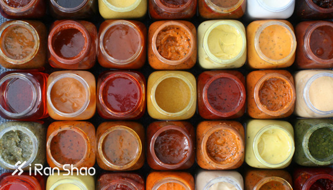 TopX | 夏天太热不想运动？10条控糖暴瘦攻略拿走不谢