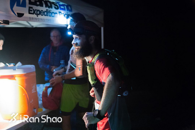 深度 | UTMA，直到大陆的尽头