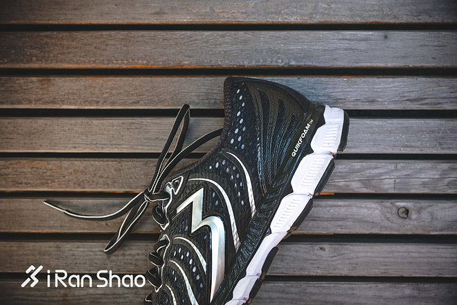 TopX | 拯救龟速慢行 四双入门慢跑鞋对比横评