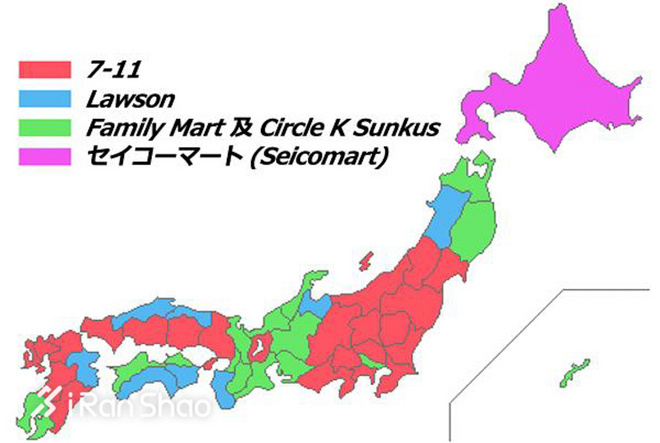 一周新鲜装备资讯 | 这么多运动装备做不下去了 给我一个坚持的理由