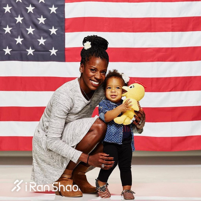 怀孕还参加锦标赛 说说孕期跑步