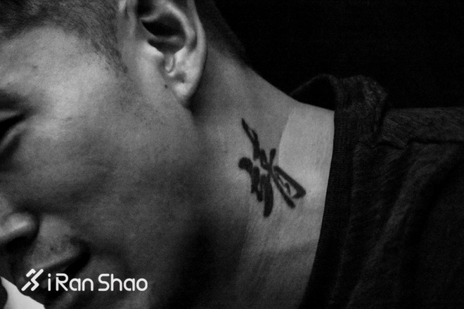 独家 | 跑者欧阳靖：从No Balance到New Balance