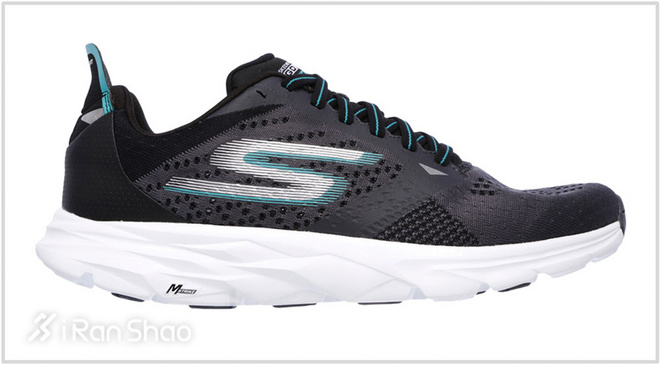 一周新鲜装备资讯 | 锐步竟然公开怼美国总统 还要送宇航员上太空