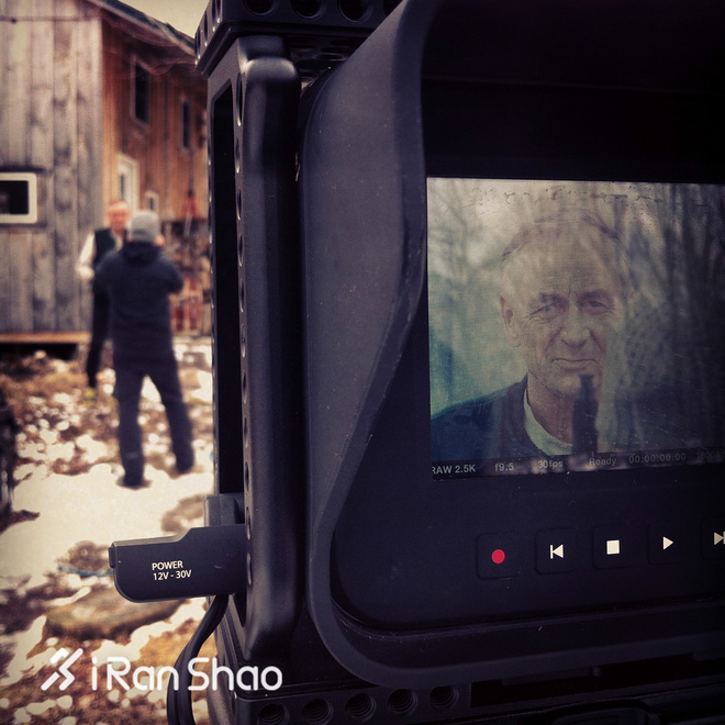 热点 | 当跑步遇见电影，2017阳光跑步电影节即将开幕！