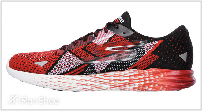 一周新鲜装备资讯 | 这么多运动装备做不下去了 给我一个坚持的理由