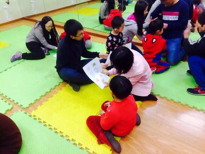 从开始到现在--谢谢你陪我跑过2年的北京时光