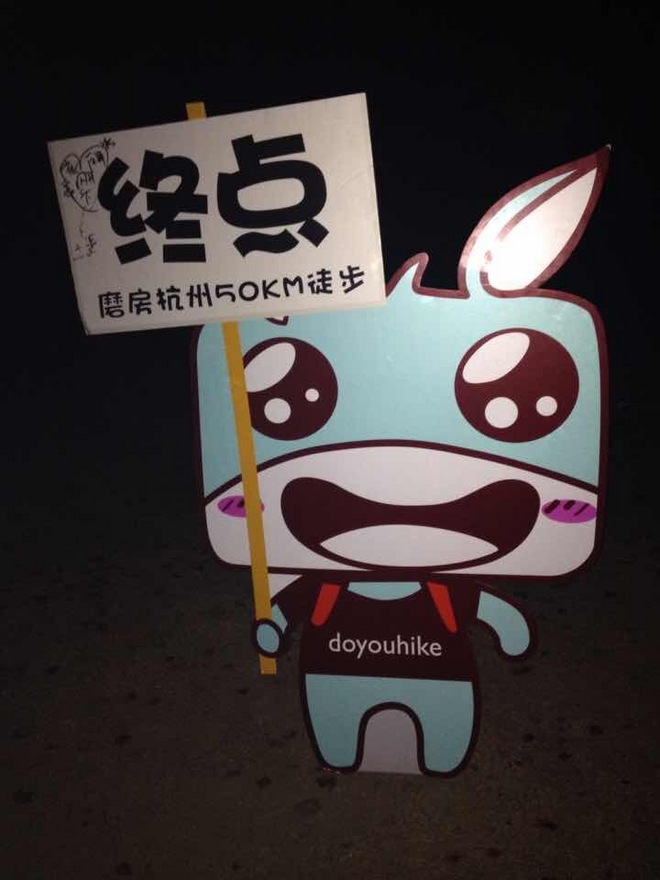 我和K20的聊天回忆录【22张图，慎点！】