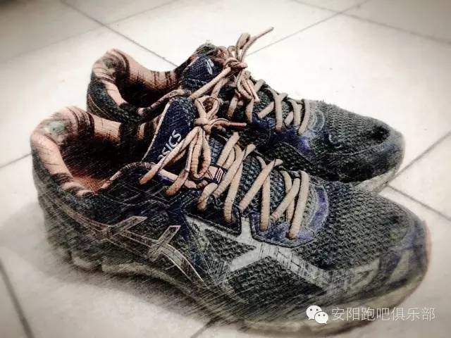 天亮之前说分手