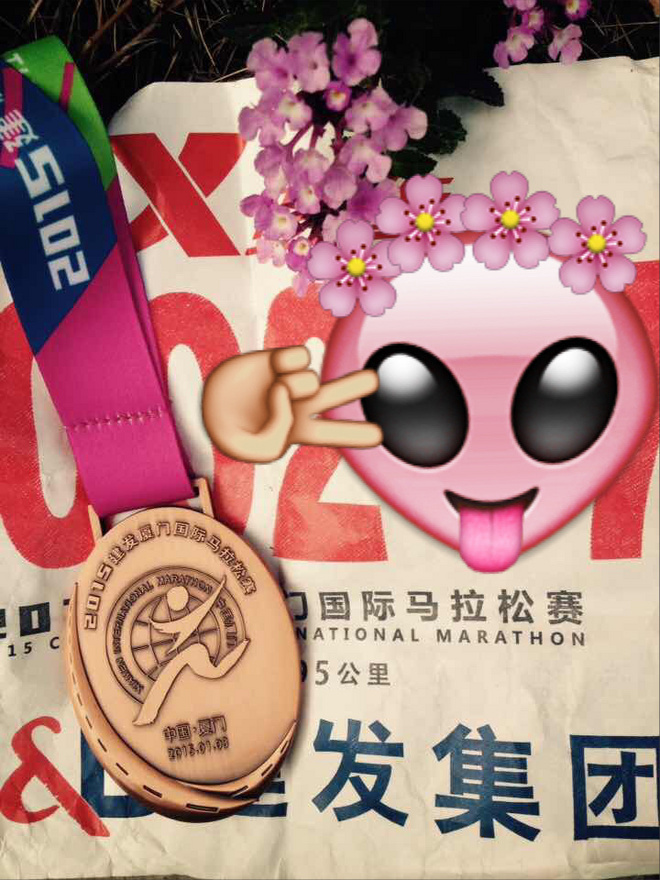 我和K20的聊天回忆录【22张图，慎点！】