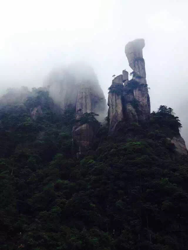 我和K20的聊天回忆录【22张图，慎点！】