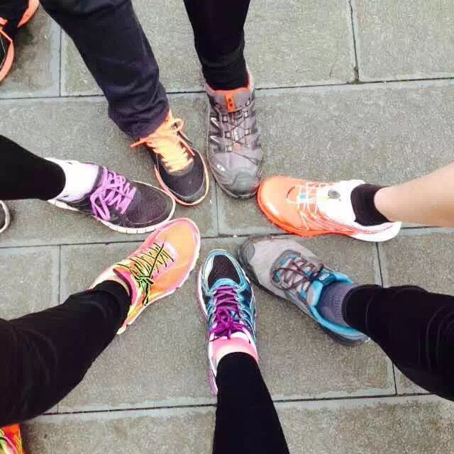 我和K20的聊天回忆录【22张图，慎点！】