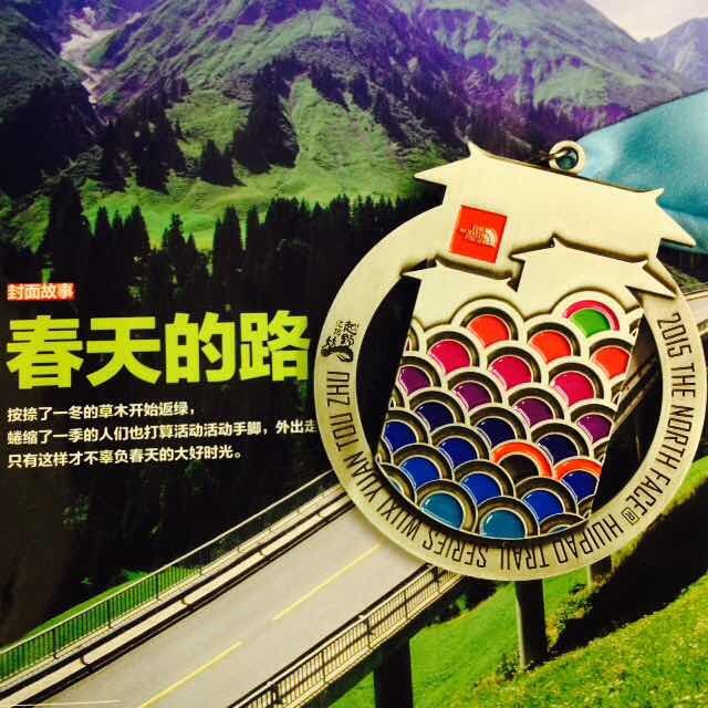 我和K20的聊天回忆录【22张图，慎点！】