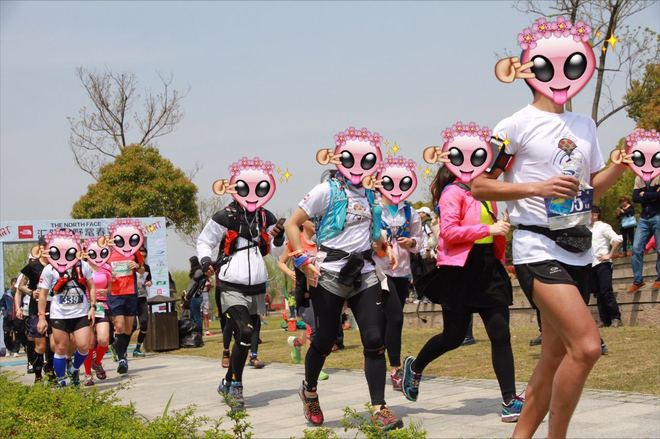 我和K20的聊天回忆录【22张图，慎点！】