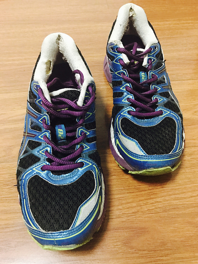 我和K20的聊天回忆录【22张图，慎点！】