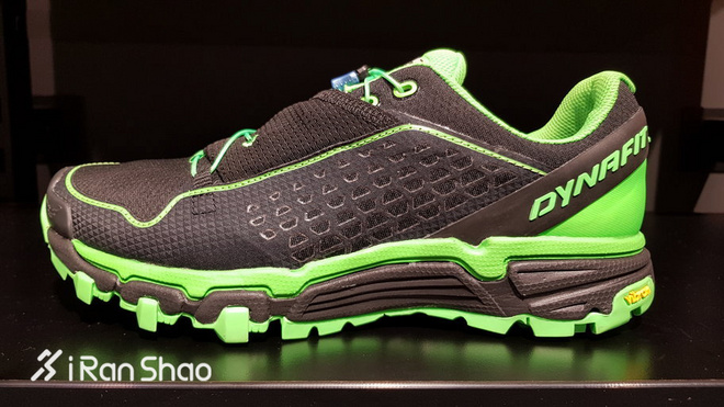 TopX | 看得见买不到 2018年新品越野跑鞋超前预览（一）