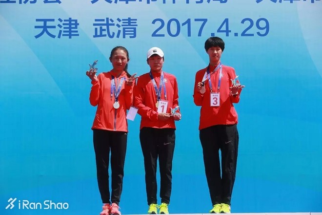 深度 | 伦敦世锦赛前瞻：中国队与马拉松四强实力大比拼