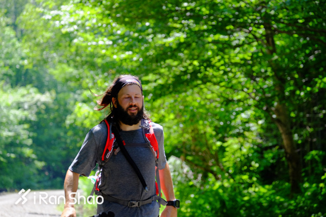 深度 | UTMA，直到大陆的尽头