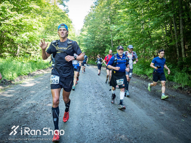 深度 | UTMA，直到大陆的尽头