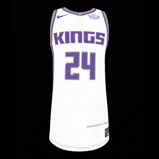 一周新鲜装备资讯 | 锐步竟然公开怼美国总统 还要送宇航员上太空