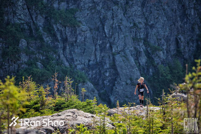 深度 | UTMA，直到大陆的尽头