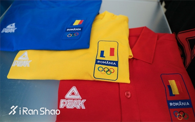 一周新鲜装备资讯 | 锐步竟然公开怼美国总统 还要送宇航员上太空