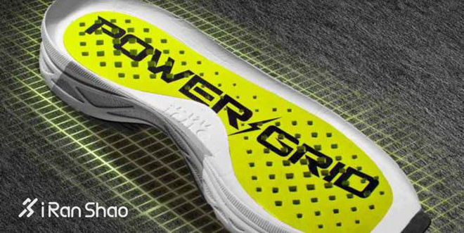 经验 | 教你揭穿Saucony跑鞋迷阵（2017版）