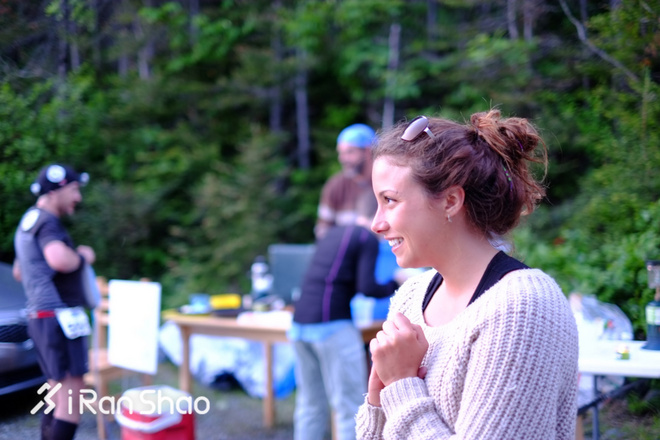 深度 | UTMA，直到大陆的尽头