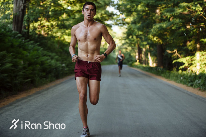 经验 | 马路VS塑胶跑道，初跑者该如何抉择