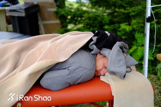 深度 | UTMA，直到大陆的尽头