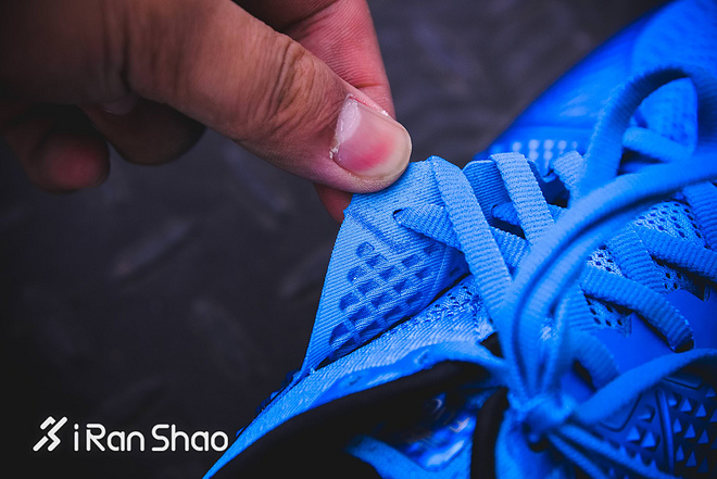 开箱 | New Balance FuelCell 氮气TPU兄弟亲自上阵了